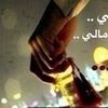 kuwaiti_79