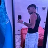 daniicorujoo05