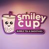Smiley Cup