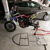 sherco_by_polo