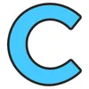 constantinekor