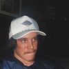 tylerhines4