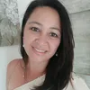 danielebellibelli
