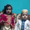 roza.chamsou