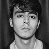 ivann.alejo