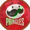 pringlrr