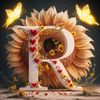 razaullah914