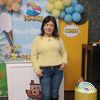 catarina.garrett