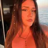 begxm_xo