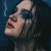 anna_newell_95