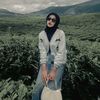 dindajunia93