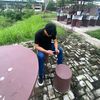 musz_19