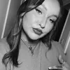 chloegwebb