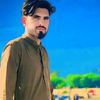 shahidkhantanha12