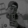 juan_dj_rmx