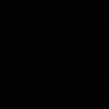 a7.qt1