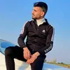 sa_s.9