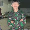 rizkitobelo02