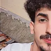 maestroamouri011