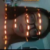francescatafurooo