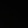 ar_11zz