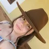 mily_cordeiro27