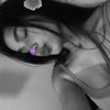 karolduran.01