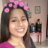 marielalilianaaguinda