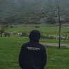 useryolik3mm3r