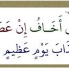 saharhanafy1
