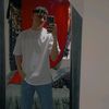 1juanelunico