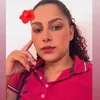 marianacavalcant74