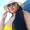anycodallo28