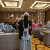 rayyanqayyum4