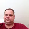 christianjakob1