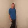 mos_kitaaaa