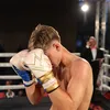 elias_y7