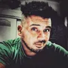 lucasromanhh