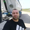 87bim2