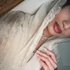 scyasmin_