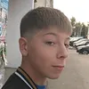 alecha.cool