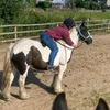 lucylou_eq
