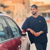 si_sj22