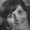 ritacassiajess