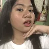 zeenithepooh