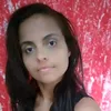user1813458501458