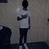 dereckrodriguez06