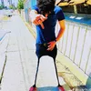 ybradle