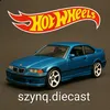 szynq.diecast