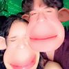 eloy_mart